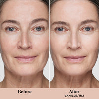 Real Flawless Foundation