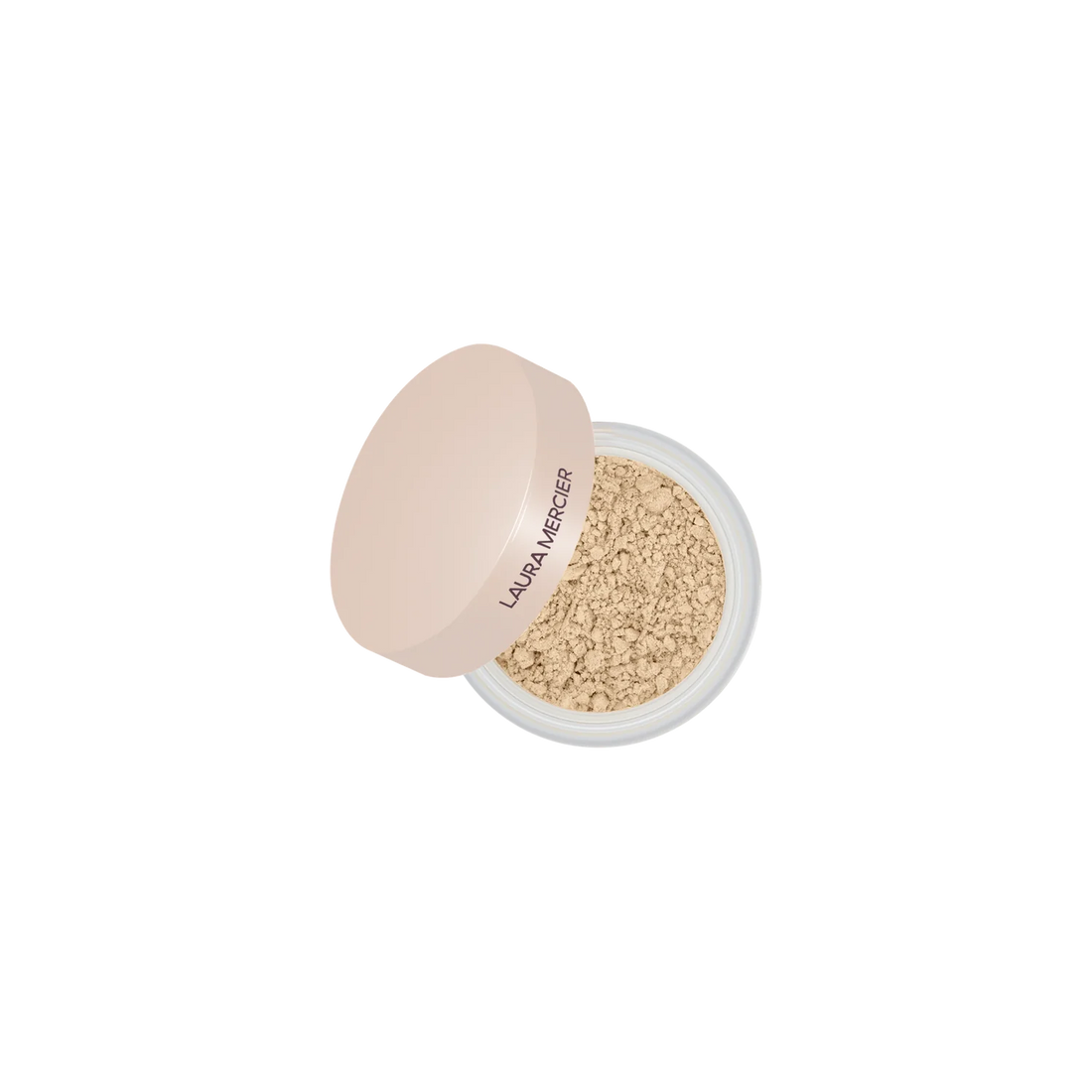 Translucent Loose Setting Powder Ultra-Blur Mini