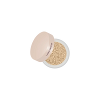 Translucent Loose Setting Powder Ultra-Blur Mini
