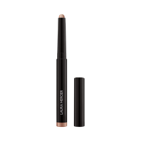 Caviar Stick Eye