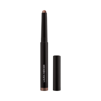 Caviar Stick Eye