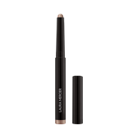 Caviar Stick Eye