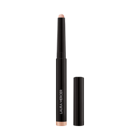 Caviar Stick Eye