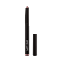 Caviar Stick Eye