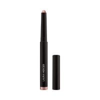 Caviar Stick Eye