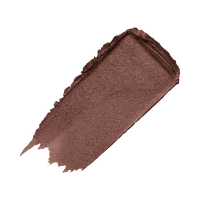 Caviar Stick Eye