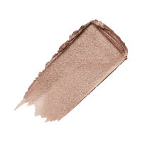 Caviar Stick Eye