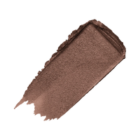 Caviar Stick Eye