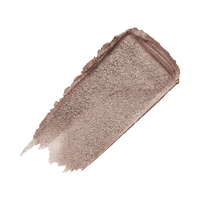 Caviar Stick Eye