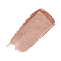 Caviar Stick Eye