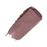 Caviar Stick Eye