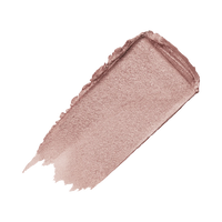 Caviar Stick Eye