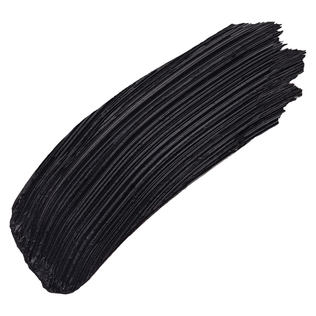 Caviar Mascara Extravaganza