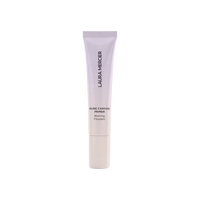 Pure Canvas Primer Blurring Mini 25ml