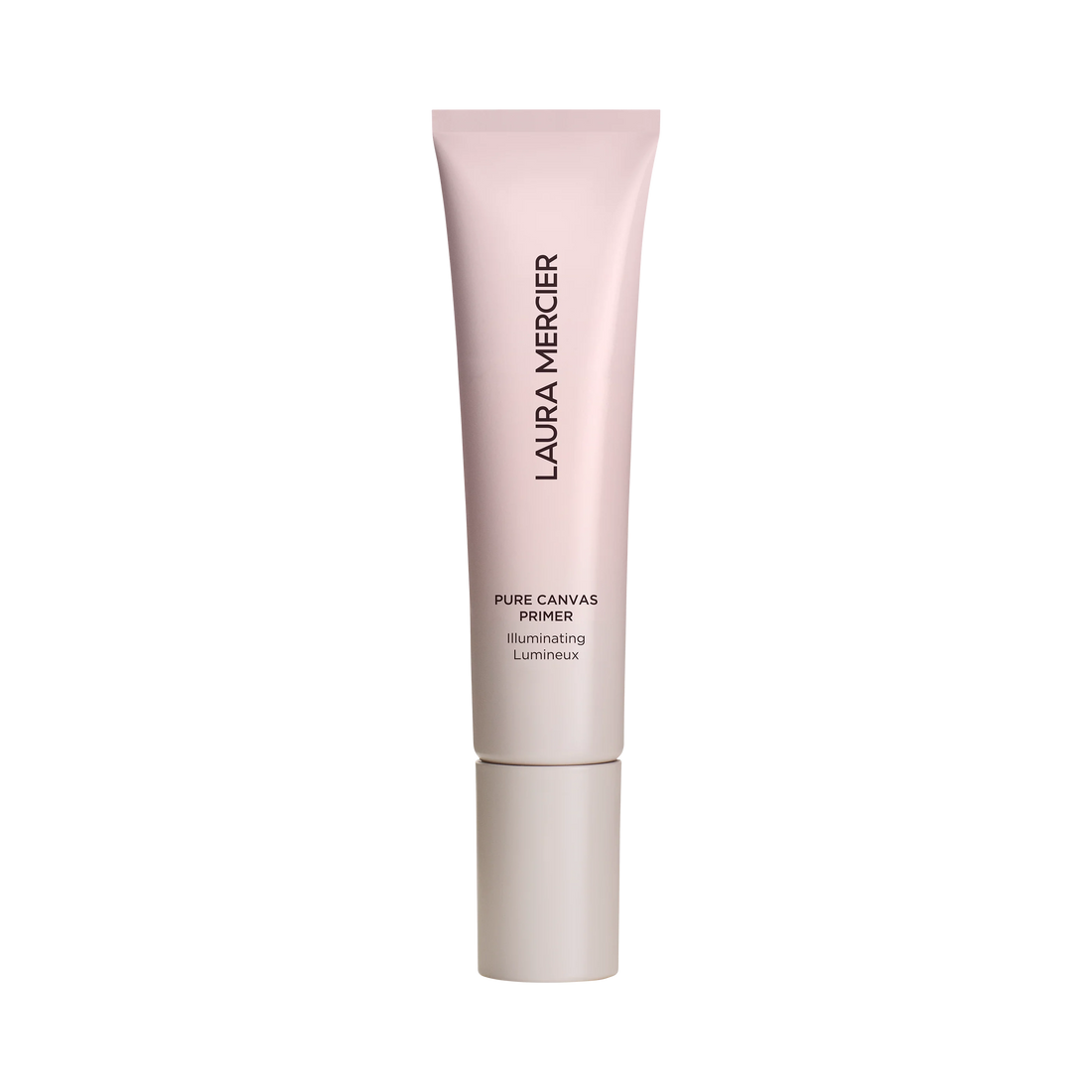 Pure Canvas Primer Illuminating 30ml
