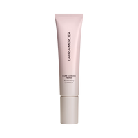 Pure Canvas Primer Illuminating 30ml