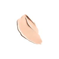 Real Flawless Concealer