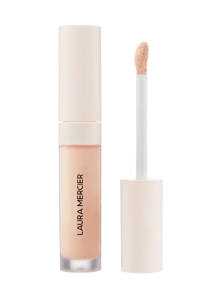 Real Flawless Concealer