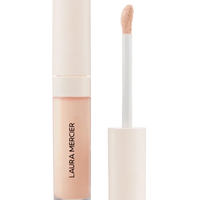Real Flawless Concealer