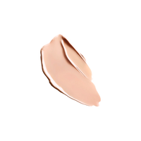 Real Flawless Concealer