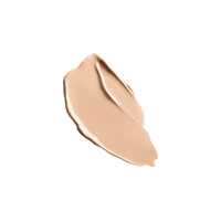 Real Flawless Concealer