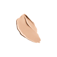 Real Flawless Concealer