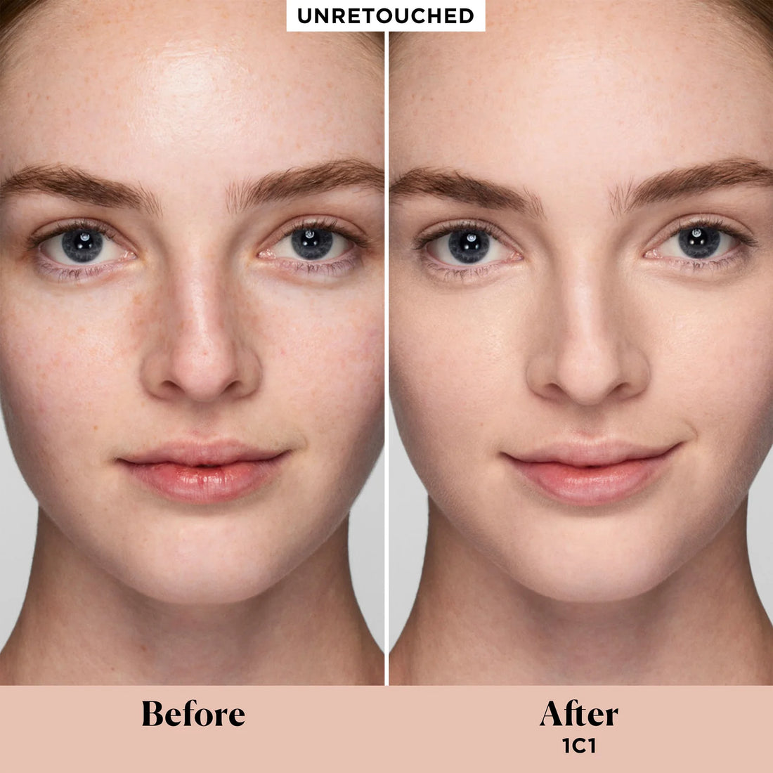 Real Flawless Concealer