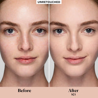 Real Flawless Concealer