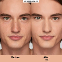Real Flawless Concealer