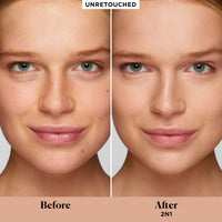 Real Flawless Concealer