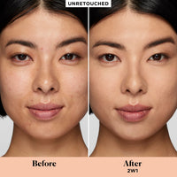 Real Flawless Concealer