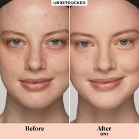 Real Flawless Concealer