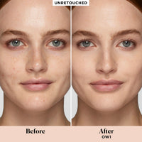 Real Flawless Concealer