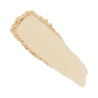 Translucent Pressed Setting Powder Ultra-Blur