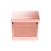 Roseglow Blush