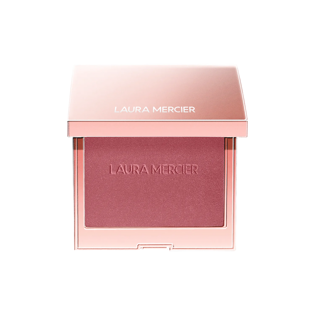 Roseglow Blush