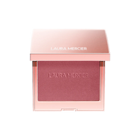 Roseglow Blush