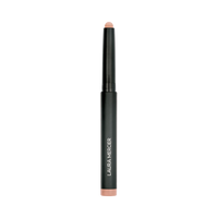 Caviar Stick Eye
