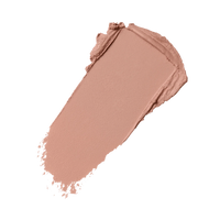 Caviar Stick Eye