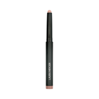 Caviar Stick Eye