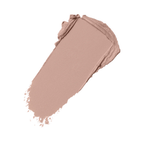 Caviar Stick Eye