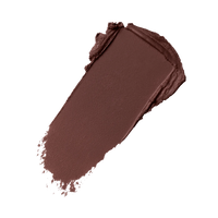 Caviar Stick Eye