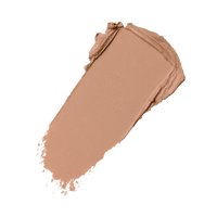 Caviar Stick Eye