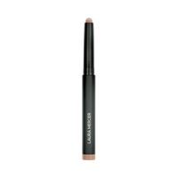 Caviar Stick Eye