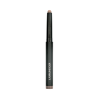 Caviar Stick Eye