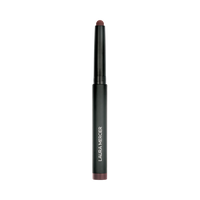 Caviar Stick Eye