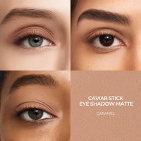 Caviar Stick Eye