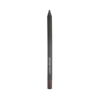 Caviar Eyeliner Pencil