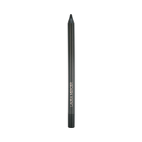 Caviar Eyeliner Pencil