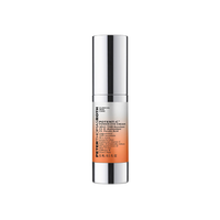 Potent C Power Eye Cream 15ml